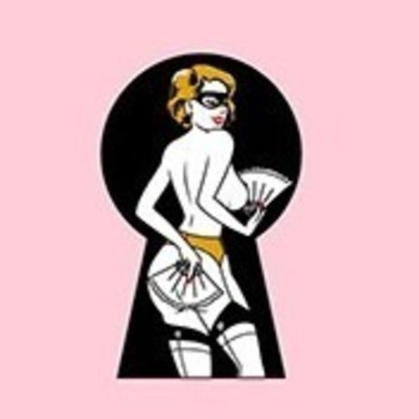 Get To Know Lilly Watson