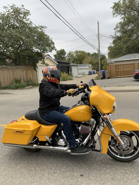 Jaayyyybeeeee  nude leaked OnlyFans photo