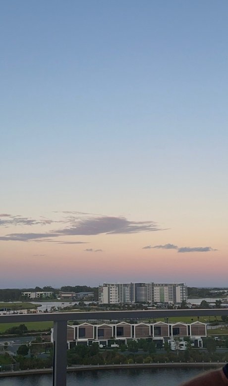 Star   nude leaked OnlyFans photo