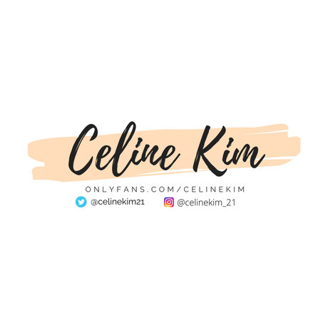 Celine Kim