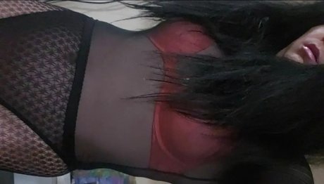 Cdsissysaraa  Cross Dress Pics