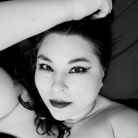 Miss Sabrina Deville