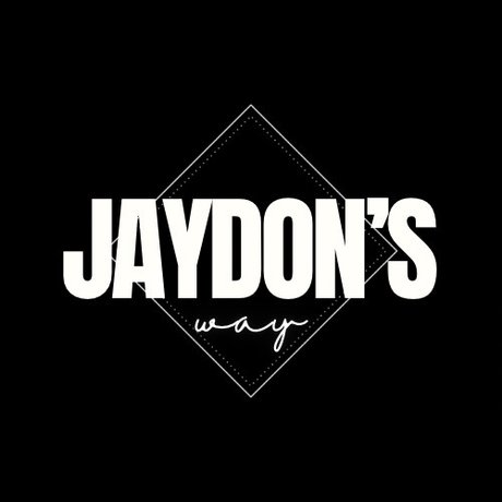 Jaydons Playhouse