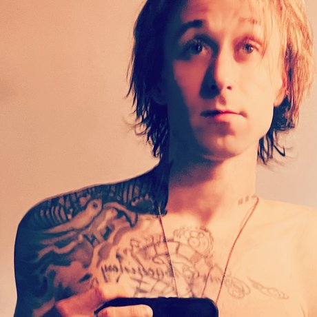 Midnite Mode  nude leaked OnlyFans photo