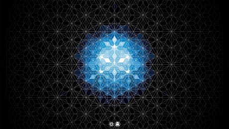 Monique De Andrade Lobach