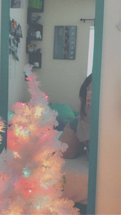 Chonkies  nude leaked OnlyFans photo