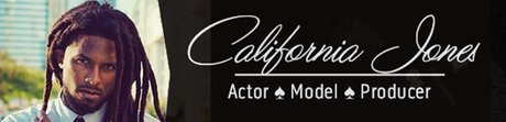 Californiajones