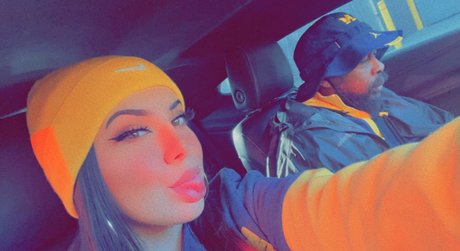 Anastacia Ampamp The Mature Bull