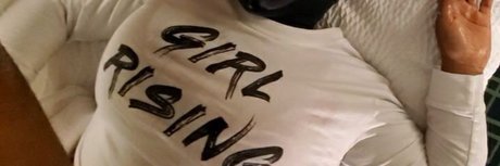 Mouth Of The South  nude leaked OnlyFans photo