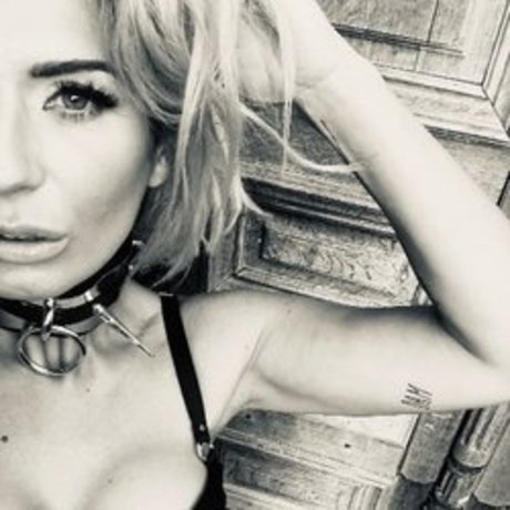 Mother Cock Destroyer