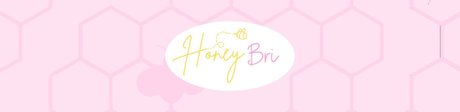Honey Bri 