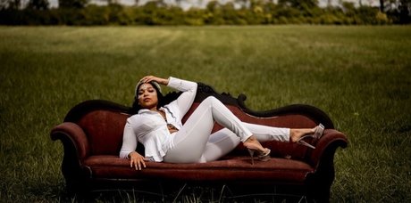 Dream  nude leaked OnlyFans photo