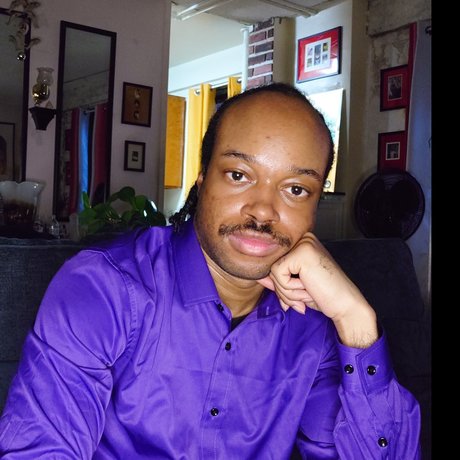 Elijah With The Big Dick  nude leaked OnlyFans photo