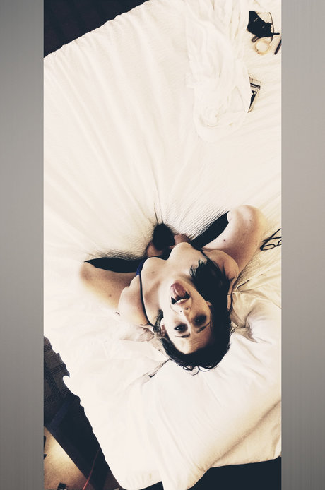 Girlsgotgame  nude leaked OnlyFans photo