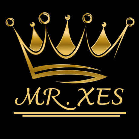 Mr Xes