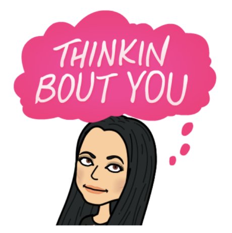 Mrs Fit And Hard Over 50