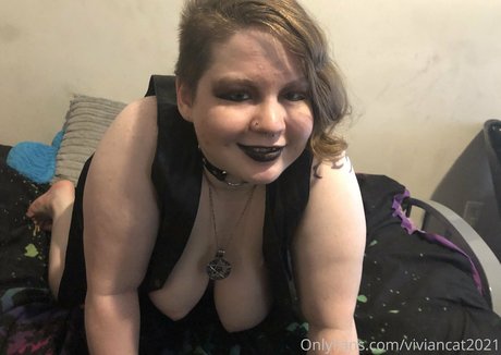 Viviancat2021