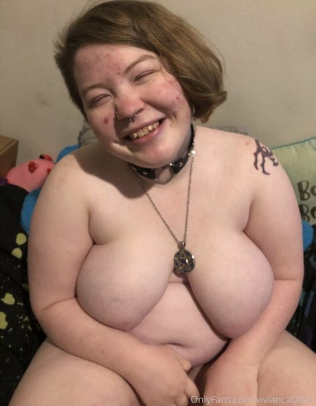 Viviancat2021