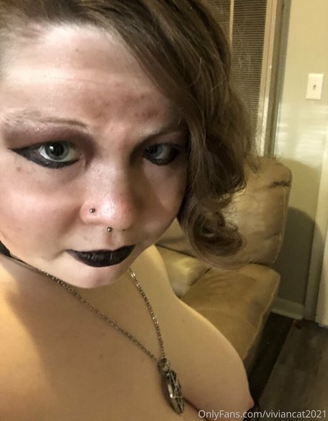 Viviancat2021