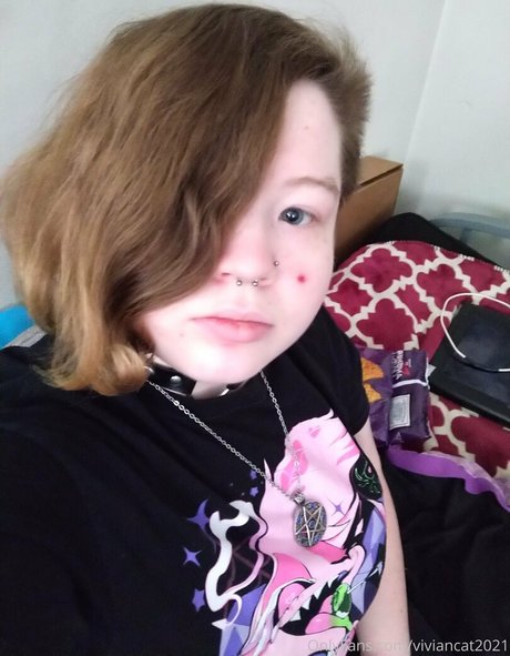 Viviancat2021