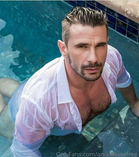Anissakatefree