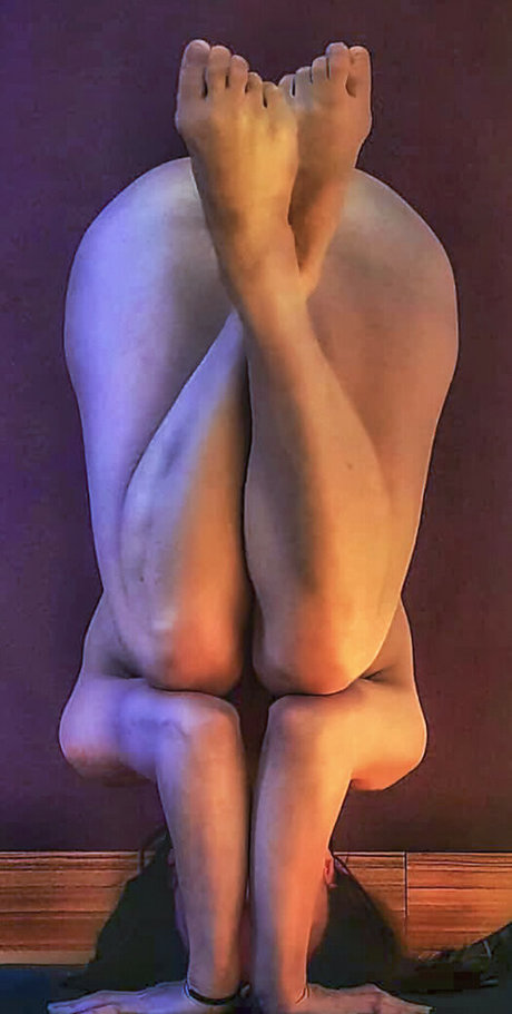 Aysegul Merve Yazici