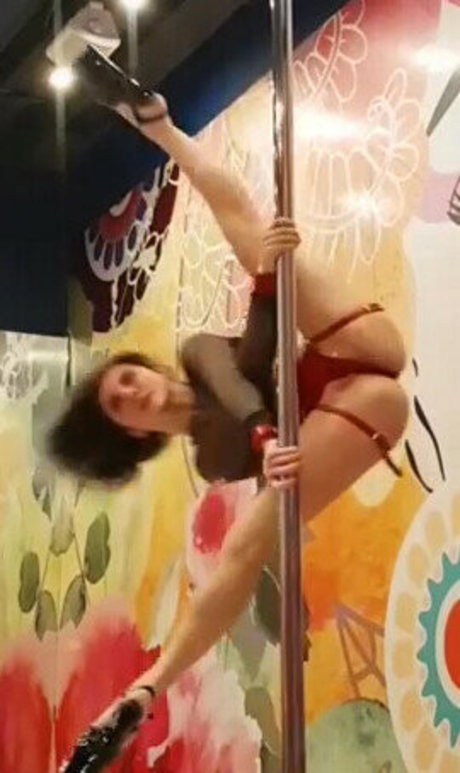 Aysegul Merve Yazici