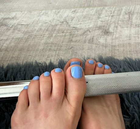 Cutefeetyfeet