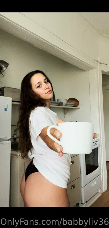 Babbyliv36