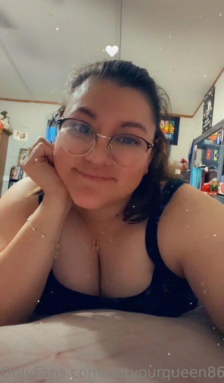 Notyourqueen86