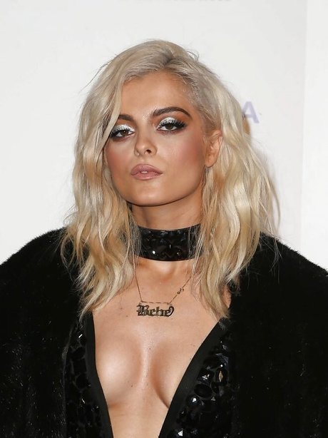 Bebe Rexha