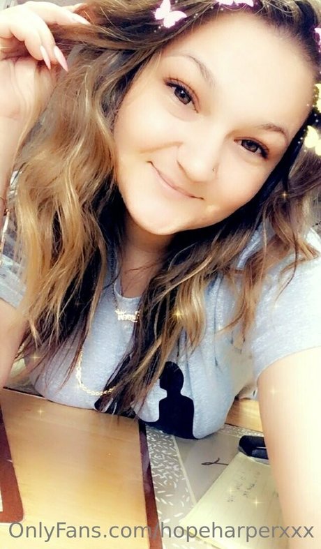Hopeharperxxx