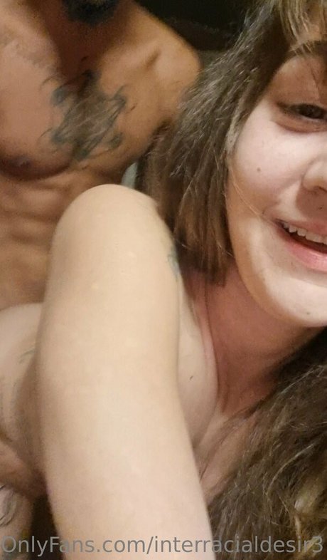 Interracialdesir3