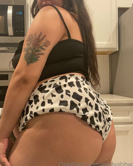 Nadyabbw