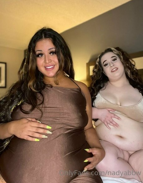 Nadyabbw