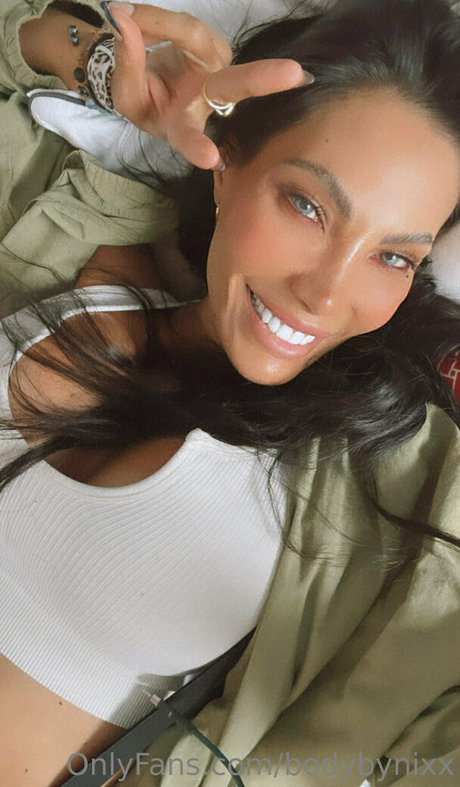 Bodybynixx