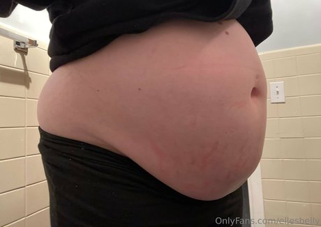 Ellesbelly