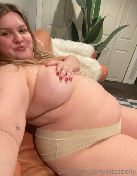 Ellesbelly