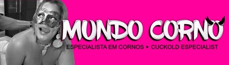Mundocorno