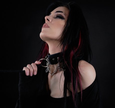 Harley  nude leaked OnlyFans photo