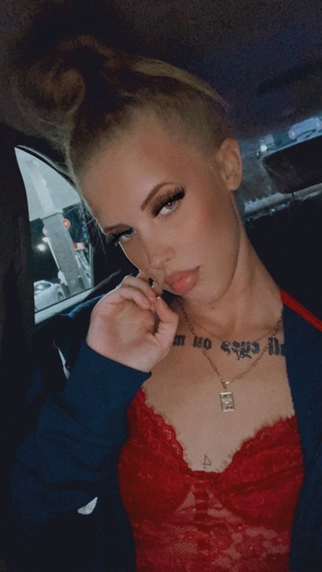  Duval Love Spell Free