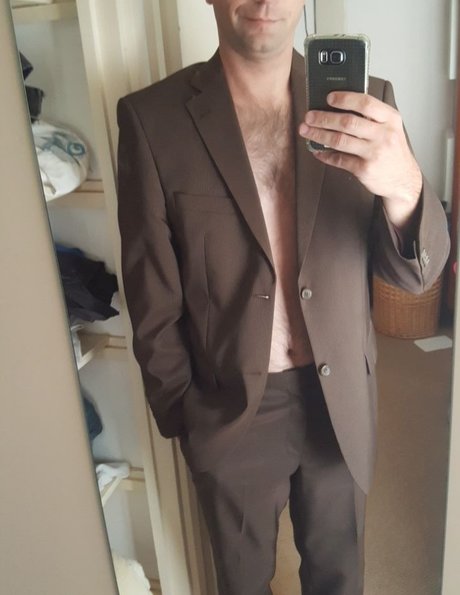 Ger76  nude leaked OnlyFans photo