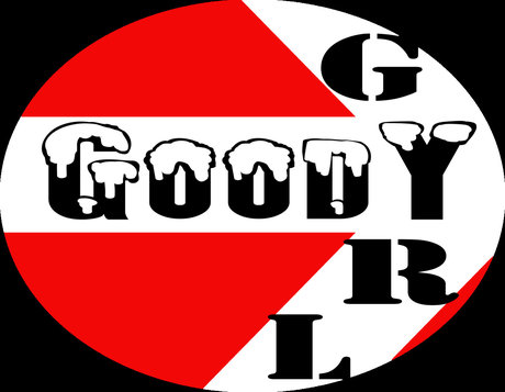 Goodygyrl Mag