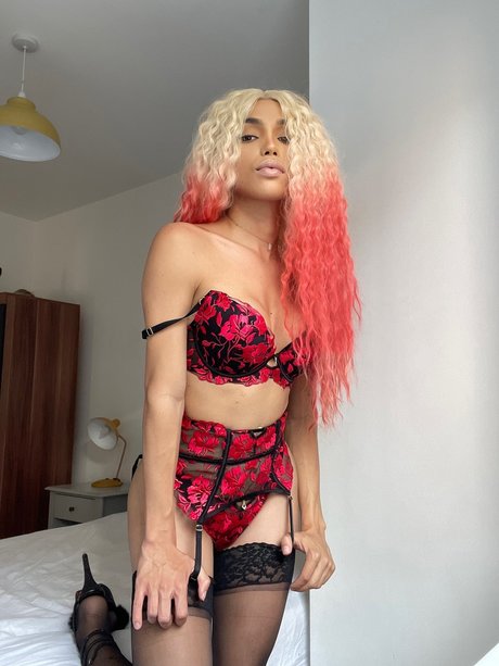 Sofia Rabello Oficial 