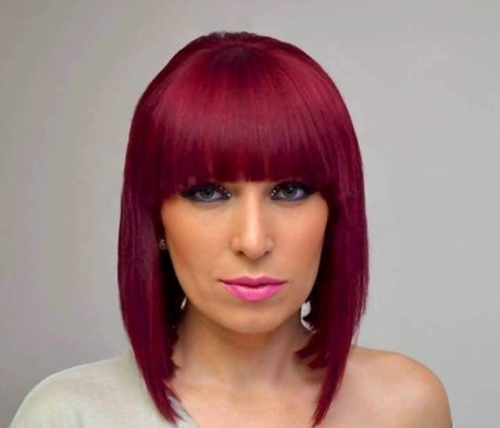 Ella  nude leaked OnlyFans photo