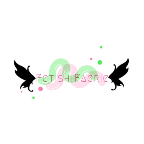 Fetish Faerie Free 