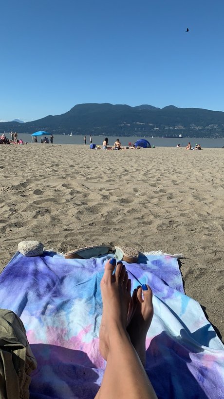 Feet And Excel Spreadsheets