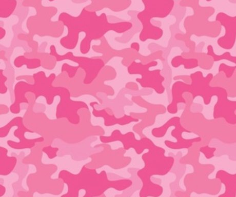 Unlimited Solo Teasers