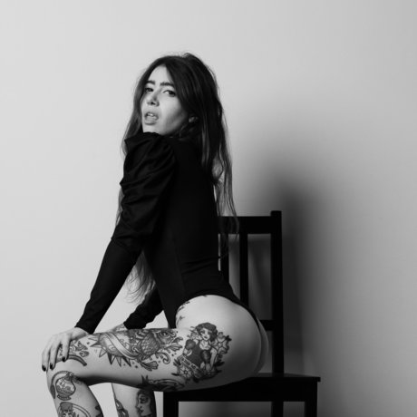 Fannytargionitozzetti