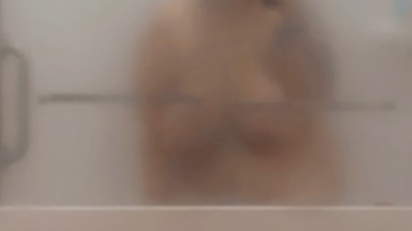 Lee  nude leaked OnlyFans photo